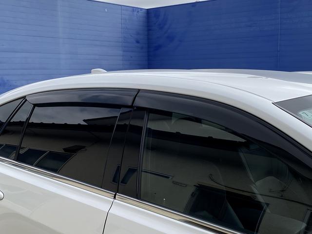 クラウン Z ワンオーナー・フルセグナビ・全周囲カメラ・BTオーディオ・19AW・黒革シート・ベンチレーション・LEDライト・デジタルミラー・ステアリングヒーター・レーダークルーズ・セーフティセンス・BSM・HUD(67枚目)