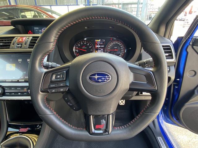 �����I�[�i�[�E�t���Z�O�i�r�E�o�b�N�J�����E�a�s�I�[�f�B�I�E�P�W�`�v�E�r�s�h�t�����g���b�v�E�n�[�t���U�[�V�[�g�E�k�d�c���C�g�E�{�v���X�e�A�����O�E�v���C�o�V�[�K���X�E�d�s�b�E�t�r�a�E��^���A�X�|