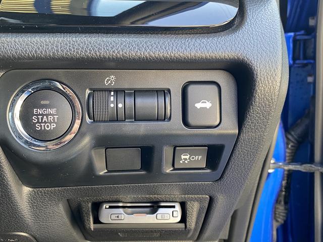 �����I�[�i�[�E�t���Z�O�i�r�E�o�b�N�J�����E�a�s�I�[�f�B�I�E�P�W�`�v�E�r�s�h�t�����g���b�v�E�n�[�t���U�[�V�[�g�E�k�d�c���C�g�E�{�v���X�e�A�����O�E�v���C�o�V�[�K���X�E�d�s�b�E�t�r�a�E��^���A�X�|