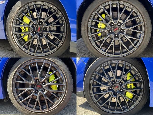 �����I�[�i�[�E�t���Z�O�i�r�E�o�b�N�J�����E�a�s�I�[�f�B�I�E�P�W�`�v�E�r�s�h�t�����g���b�v�E�n�[�t���U�[�V�[�g�E�k�d�c���C�g�E�{�v���X�e�A�����O�E�v���C�o�V�[�K���X�E�d�s�b�E�t�r�a�E��^���A�X�|