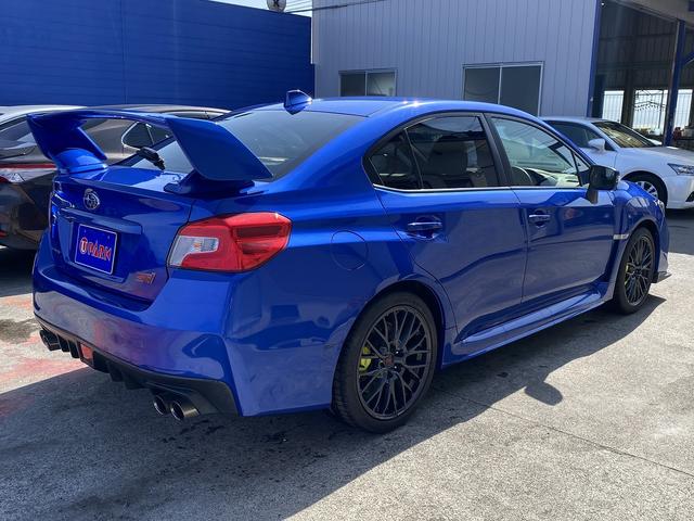 �����I�[�i�[�E�t���Z�O�i�r�E�o�b�N�J�����E�a�s�I�[�f�B�I�E�P�W�`�v�E�r�s�h�t�����g���b�v�E�n�[�t���U�[�V�[�g�E�k�d�c���C�g�E�{�v���X�e�A�����O�E�v���C�o�V�[�K���X�E�d�s�b�E�t�r�a�E��^���A�X�|