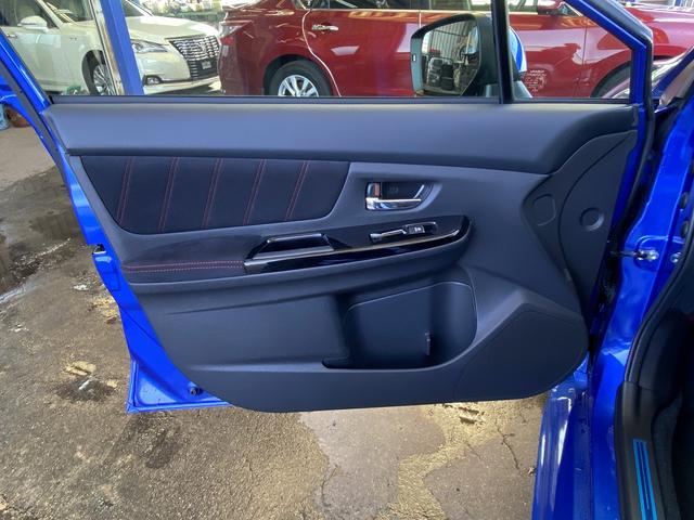 �����I�[�i�[�E�t���Z�O�i�r�E�o�b�N�J�����E�a�s�I�[�f�B�I�E�P�W�`�v�E�r�s�h�t�����g���b�v�E�n�[�t���U�[�V�[�g�E�k�d�c���C�g�E�{�v���X�e�A�����O�E�v���C�o�V�[�K���X�E�d�s�b�E�t�r�a�E��^���A�X�|