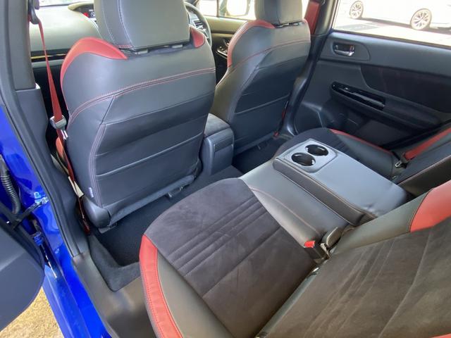 �����I�[�i�[�E�t���Z�O�i�r�E�o�b�N�J�����E�a�s�I�[�f�B�I�E�P�W�`�v�E�r�s�h�t�����g���b�v�E�n�[�t���U�[�V�[�g�E�k�d�c���C�g�E�{�v���X�e�A�����O�E�v���C�o�V�[�K���X�E�d�s�b�E�t�r�a�E��^���A�X�|