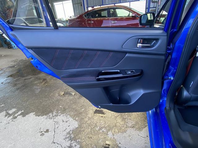 �����I�[�i�[�E�t���Z�O�i�r�E�o�b�N�J�����E�a�s�I�[�f�B�I�E�P�W�`�v�E�r�s�h�t�����g���b�v�E�n�[�t���U�[�V�[�g�E�k�d�c���C�g�E�{�v���X�e�A�����O�E�v���C�o�V�[�K���X�E�d�s�b�E�t�r�a�E��^���A�X�|