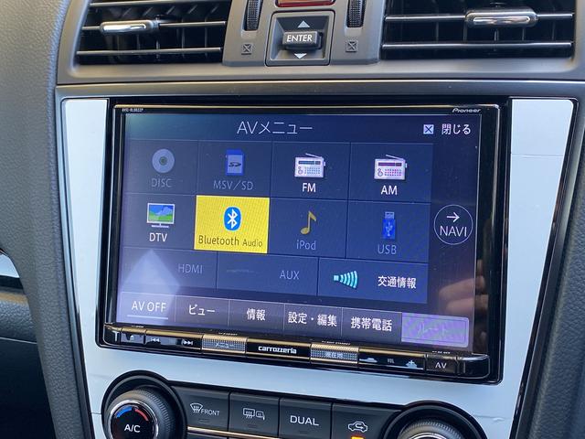 �����I�[�i�[�E�t���Z�O�i�r�E�o�b�N�J�����E�a�s�I�[�f�B�I�E�P�W�`�v�E�r�s�h�t�����g���b�v�E�n�[�t���U�[�V�[�g�E�k�d�c���C�g�E�{�v���X�e�A�����O�E�v���C�o�V�[�K���X�E�d�s�b�E�t�r�a�E��^���A�X�|