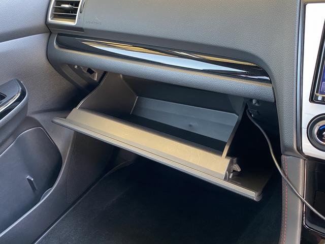 �����I�[�i�[�E�t���Z�O�i�r�E�o�b�N�J�����E�a�s�I�[�f�B�I�E�P�W�`�v�E�r�s�h�t�����g���b�v�E�n�[�t���U�[�V�[�g�E�k�d�c���C�g�E�{�v���X�e�A�����O�E�v���C�o�V�[�K���X�E�d�s�b�E�t�r�a�E��^���A�X�|