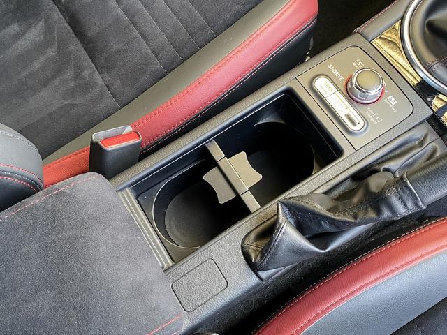 �����I�[�i�[�E�t���Z�O�i�r�E�o�b�N�J�����E�a�s�I�[�f�B�I�E�P�W�`�v�E�r�s�h�t�����g���b�v�E�n�[�t���U�[�V�[�g�E�k�d�c���C�g�E�{�v���X�e�A�����O�E�v���C�o�V�[�K���X�E�d�s�b�E�t�r�a�E��^���A�X�|