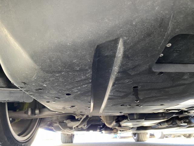 �����I�[�i�[�E�t���Z�O�i�r�E�o�b�N�J�����E�a�s�I�[�f�B�I�E�P�W�`�v�E�r�s�h�t�����g���b�v�E�n�[�t���U�[�V�[�g�E�k�d�c���C�g�E�{�v���X�e�A�����O�E�v���C�o�V�[�K���X�E�d�s�b�E�t�r�a�E��^���A�X�|