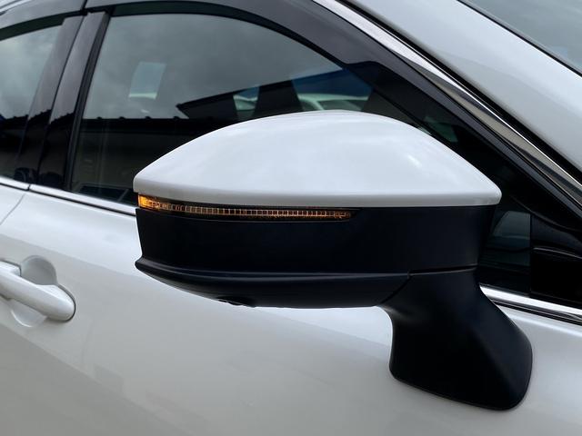 �g���^�`�[�����C�g�E�f�W�^���~���[�E�t���Z�O�i�r�E�S���̓J�����E�a�s�I�[�f�B�I�E�Q�P�`�v�E�R���r�v�V�[�g�E�x���`���[�V�����E�k�d�c���C�g�E�X�e�A�����O�q�[�^�[�E�d�s�b�E�Z�[�t�e�B�Z���X�E�a�r�l�E�g�t�c