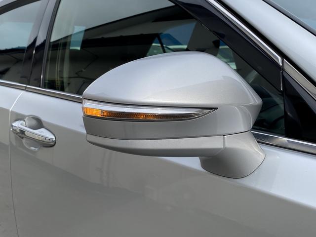 クラウン アスリートS-T フルセグTV付きメーカーナビ・ブルーレイDVD再生・バックカメラ・BTオーディオ・パワーシート・LEDライト・スマートキー・パドルシフト・アイドリングストップ・クルーズコントロール・ETC2.0付(14枚目)