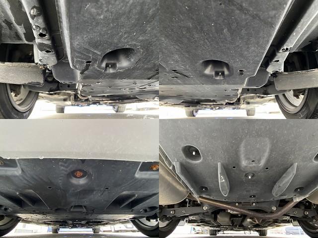 クラウン アスリートS-T フルセグTV付きメーカーナビ・ブルーレイDVD再生・バックカメラ・BTオーディオ・パワーシート・LEDライト・スマートキー・パドルシフト・アイドリングストップ・クルーズコントロール・ETC2.0付(20枚目)