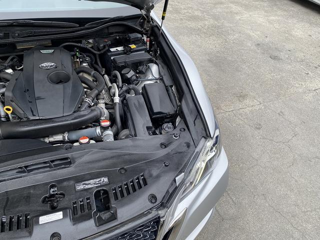 クラウン アスリートS-T フルセグTV付きメーカーナビ・ブルーレイDVD再生・バックカメラ・BTオーディオ・パワーシート・LEDライト・スマートキー・パドルシフト・アイドリングストップ・クルーズコントロール・ETC2.0付(68枚目)