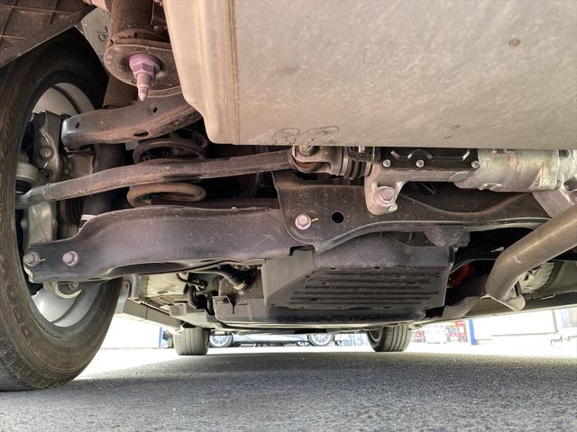 クラウンクロスオーバー Ｇアドバンスド　モデリスタエアロ・デジタルミラー・フルセグＴＶ・全周囲カメラ・ＢＴオーディオ・１９ＡＷ・ハーフレザーシート・ＬＥＤライト・レーダークルーズ・ドアバイザー・ＥＴＣ・セーフティセンス・ＢＳＭ・ＨＵＤ（67枚目）