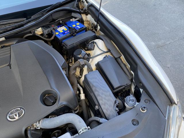 �T�����[�t�E�t���G�A���E�t���Z�O�i�r�E�o�b�N�J�����E�a�s�I�[�f�B�I�E�P�W�`�v�E�p���[�V�[�g�E�g�h�c���C�g�E�t�H�O�E�{�v���X�e�A�����O�E�N���[�Y�R���g���[���E�d�s�b�E�h�A�o�C�U�[�E�t���A�}�b�g�E�t�r�a