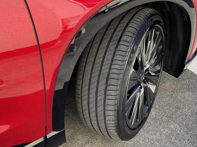 クラウンエステート RS ワンオーナー・チームメイト・フルセグナビ・全周囲カメラ・BTオーディオ・21AW・黒革シート・ベンチレーション・LEDライト・デジタルミラー・ステアリングヒーター・セーフティセンス・BSM・HUD(68枚目)