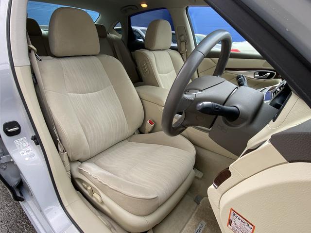 �����̔����劽�}�ł��B�����X��������q�l�ł��ׂ��ȕ����܂ł��`���o����悤���X���g��ł���܂��B�C���^�[�l�b�g�Ɍf�ڂ���Ă��Ȃ��ӏ��ł���]�̕��ʂ̎ʐ^���������܂����炨�C�y�ɂ��\���t���������B