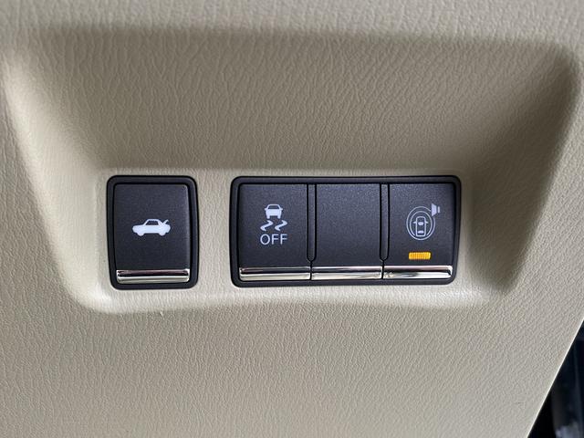 �T�����[�t�E�a�n�r�d�T�E���h�E�t�����g�^�T�C�h�^�o�b�N�J�����E�t���Z�O�i�r�E�a�s�I�[�f�B�I�E�P�W�`�v�E�g�h�c���C�g�E�t�H�O�E���A�\�i�[�E���[�_�[�N���[�Y�E���[���L�[�v�A�V�X�g�E�h�A�o�C�U�[�E�d�s�b