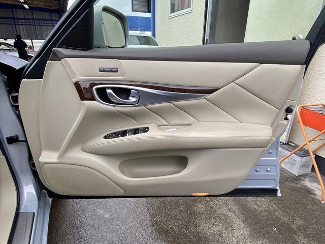 �T�����[�t�E�a�n�r�d�T�E���h�E�t�����g�^�T�C�h�^�o�b�N�J�����E�t���Z�O�i�r�E�a�s�I�[�f�B�I�E�P�W�`�v�E�g�h�c���C�g�E�t�H�O�E���A�\�i�[�E���[�_�[�N���[�Y�E���[���L�[�v�A�V�X�g�E�h�A�o�C�U�[�E�d�s�b