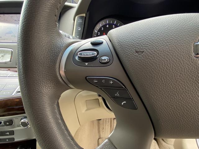 �T�����[�t�E�a�n�r�d�T�E���h�E�t�����g�^�T�C�h�^�o�b�N�J�����E�t���Z�O�i�r�E�a�s�I�[�f�B�I�E�P�W�`�v�E�g�h�c���C�g�E�t�H�O�E���A�\�i�[�E���[�_�[�N���[�Y�E���[���L�[�v�A�V�X�g�E�h�A�o�C�U�[�E�d�s�b