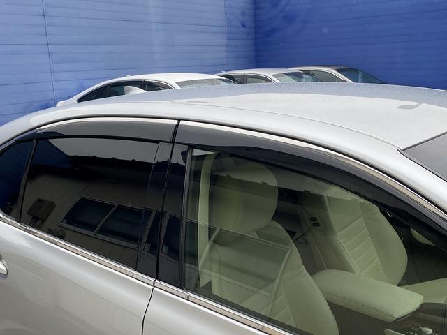 GS GS450h バージョンL マークレビンソン・フルセグナビ・バックカメラ・BTオーディオ・19AW・ベージュ革シート・ベンチレーション・LEDライト・ステアリングヒーター・レーダークルーズ・レクサスセーフティシステム・BSM(64枚目)