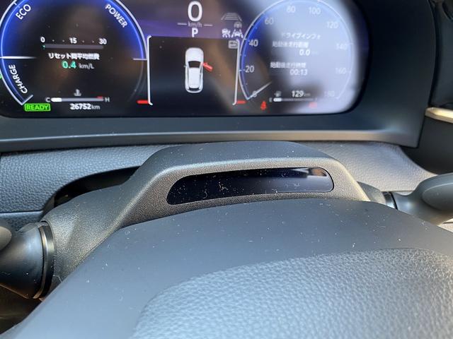 �`�[�����C�g�E�t���Z�O�i�r�E�S���̓J�����E�a�s�I�[�f�B�I�E�Q�P�`�v�E���v�V�[�g�E�x���`���[�V�����E�k�d�c���C�g�E�f�W�^���~���[�E�X�e�A�����O�q�[�^�[�E���[�_�[�N���[�Y�E�Z�[�t�e�B�Z���X�E�a�r�l�E�g�t�c