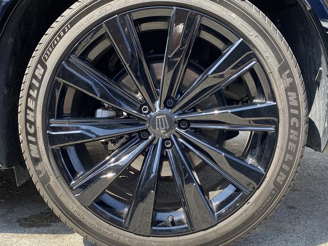 �`�[�����C�g�E�t���Z�O�i�r�E�S���̓J�����E�a�s�I�[�f�B�I�E�Q�P�`�v�E���v�V�[�g�E�x���`���[�V�����E�k�d�c���C�g�E�f�W�^���~���[�E�X�e�A�����O�q�[�^�[�E���[�_�[�N���[�Y�E�Z�[�t�e�B�Z���X�E�a�r�l�E�g�t�c