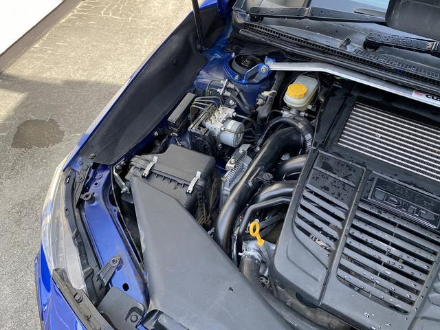 �t���Z�O�i�r�E�t�����g�^�T�C�h�^�o�b�N�J�����E�a�s�I�[�f�B�I�E�P�W�`�v�E�n�[�t���U�[�V�[�g�E�V�[�g�q�[�^�[�E�k�d�c���C�g�E�t�H�O�E���A�\�i�[�E���[�_�[�N���[�Y�E�h�A�o�C�U�[�E�d�s�b�E�A�C�T�C�g�E�a�r�l