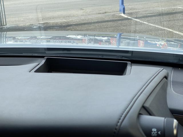 ���[�J�[�i�r�E�t���Z�O�s�u�E�S���ʃJ�����E�c�u�c�Đ��^�a�g�D�[�X�E���v�G�A�V�[�g�E�S�ȃp���[�V�[�g�E�b�Z���T�[�E�I�[�g���C�p�[�E�T�����[�t�E�Z�[�t�e�B�V�X�e���E�d���g�����N�E�p�h���V�t�g�I