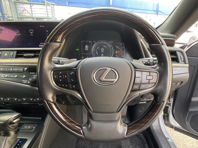 ���[�J�[�i�r�E�t���Z�O�s�u�E�S���ʃJ�����E�c�u�c�Đ��^�a�g�D�[�X�E���v�G�A�V�[�g�E�S�ȃp���[�V�[�g�E�b�Z���T�[�E�I�[�g���C�p�[�E�T�����[�t�E�Z�[�t�e�B�V�X�e���E�d���g�����N�E�p�h���V�t�g�I