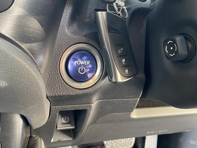 ���[�J�[�i�r�E�t���Z�O�s�u�E�S���ʃJ�����E�c�u�c�Đ��^�a�g�D�[�X�E���v�G�A�V�[�g�E�S�ȃp���[�V�[�g�E�b�Z���T�[�E�I�[�g���C�p�[�E�T�����[�t�E�Z�[�t�e�B�V�X�e���E�d���g�����N�E�p�h���V�t�g�I