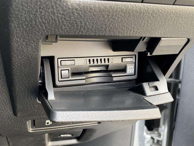 ���[�J�[�i�r�E�t���Z�O�s�u�E�S���ʃJ�����E�c�u�c�Đ��^�a�g�D�[�X�E���v�G�A�V�[�g�E�S�ȃp���[�V�[�g�E�b�Z���T�[�E�I�[�g���C�p�[�E�T�����[�t�E�Z�[�t�e�B�V�X�e���E�d���g�����N�E�p�h���V�t�g�I