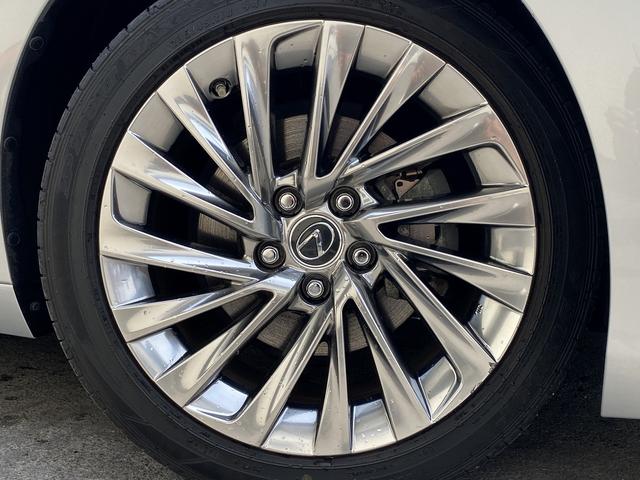 ���[�J�[�i�r�E�t���Z�O�s�u�E�S���ʃJ�����E�c�u�c�Đ��^�a�g�D�[�X�E���v�G�A�V�[�g�E�S�ȃp���[�V�[�g�E�b�Z���T�[�E�I�[�g���C�p�[�E�T�����[�t�E�Z�[�t�e�B�V�X�e���E�d���g�����N�E�p�h���V�t�g�I