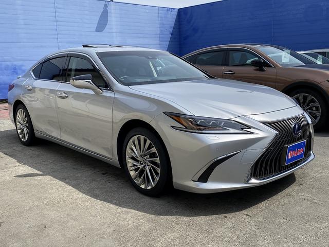 ���[�J�[�i�r�E�t���Z�O�s�u�E�S���ʃJ�����E�c�u�c�Đ��^�a�g�D�[�X�E���v�G�A�V�[�g�E�S�ȃp���[�V�[�g�E�b�Z���T�[�E�I�[�g���C�p�[�E�T�����[�t�E�Z�[�t�e�B�V�X�e���E�d���g�����N�E�p�h���V�t�g�I