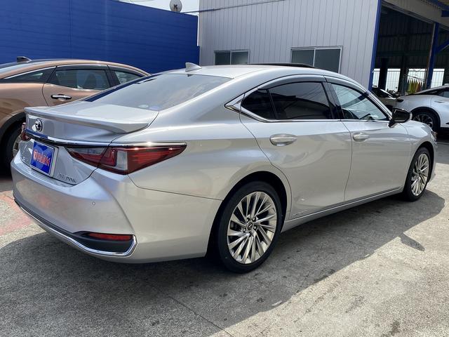 ���[�J�[�i�r�E�t���Z�O�s�u�E�S���ʃJ�����E�c�u�c�Đ��^�a�g�D�[�X�E���v�G�A�V�[�g�E�S�ȃp���[�V�[�g�E�b�Z���T�[�E�I�[�g���C�p�[�E�T�����[�t�E�Z�[�t�e�B�V�X�e���E�d���g�����N�E�p�h���V�t�g�I