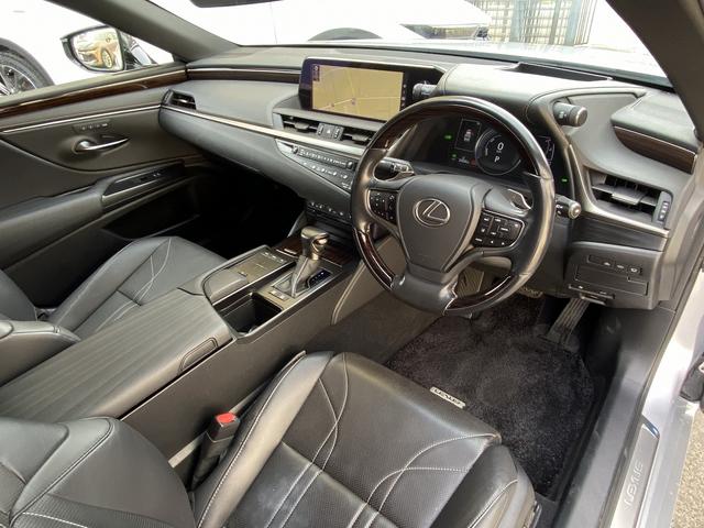 ���[�J�[�i�r�E�t���Z�O�s�u�E�S���ʃJ�����E�c�u�c�Đ��^�a�g�D�[�X�E���v�G�A�V�[�g�E�S�ȃp���[�V�[�g�E�b�Z���T�[�E�I�[�g���C�p�[�E�T�����[�t�E�Z�[�t�e�B�V�X�e���E�d���g�����N�E�p�h���V�t�g�I