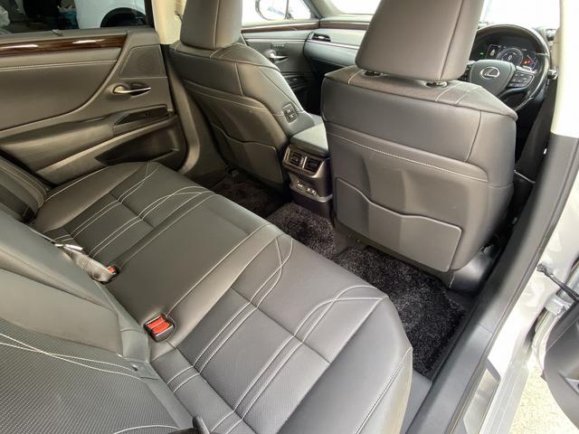 ���[�J�[�i�r�E�t���Z�O�s�u�E�S���ʃJ�����E�c�u�c�Đ��^�a�g�D�[�X�E���v�G�A�V�[�g�E�S�ȃp���[�V�[�g�E�b�Z���T�[�E�I�[�g���C�p�[�E�T�����[�t�E�Z�[�t�e�B�V�X�e���E�d���g�����N�E�p�h���V�t�g�I