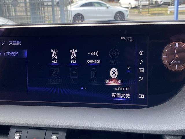 ���[�J�[�i�r�E�t���Z�O�s�u�E�S���ʃJ�����E�c�u�c�Đ��^�a�g�D�[�X�E���v�G�A�V�[�g�E�S�ȃp���[�V�[�g�E�b�Z���T�[�E�I�[�g���C�p�[�E�T�����[�t�E�Z�[�t�e�B�V�X�e���E�d���g�����N�E�p�h���V�t�g�I