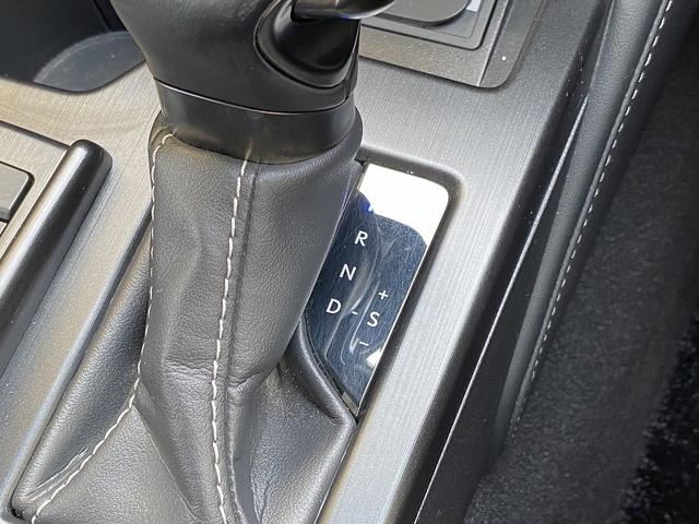 ���[�J�[�i�r�E�t���Z�O�s�u�E�S���ʃJ�����E�c�u�c�Đ��^�a�g�D�[�X�E���v�G�A�V�[�g�E�S�ȃp���[�V�[�g�E�b�Z���T�[�E�I�[�g���C�p�[�E�T�����[�t�E�Z�[�t�e�B�V�X�e���E�d���g�����N�E�p�h���V�t�g�I