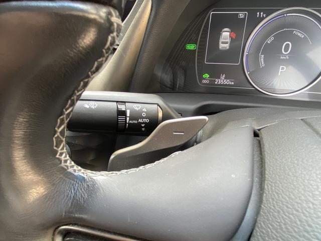 ���[�J�[�i�r�E�t���Z�O�s�u�E�S���ʃJ�����E�c�u�c�Đ��^�a�g�D�[�X�E���v�G�A�V�[�g�E�S�ȃp���[�V�[�g�E�b�Z���T�[�E�I�[�g���C�p�[�E�T�����[�t�E�Z�[�t�e�B�V�X�e���E�d���g�����N�E�p�h���V�t�g�I