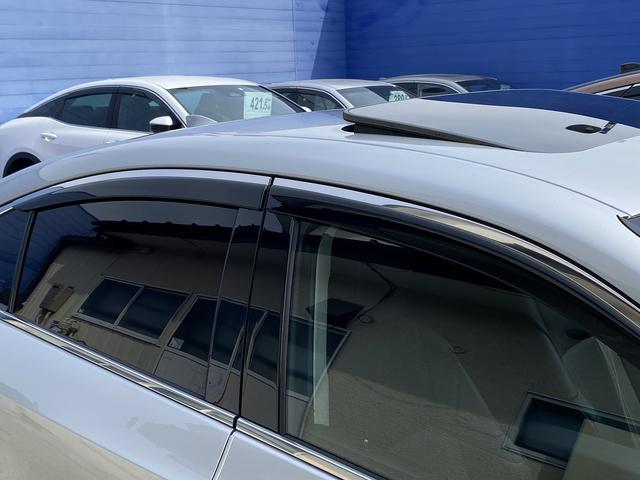 ���[�J�[�i�r�E�t���Z�O�s�u�E�S���ʃJ�����E�c�u�c�Đ��^�a�g�D�[�X�E���v�G�A�V�[�g�E�S�ȃp���[�V�[�g�E�b�Z���T�[�E�I�[�g���C�p�[�E�T�����[�t�E�Z�[�t�e�B�V�X�e���E�d���g�����N�E�p�h���V�t�g�I