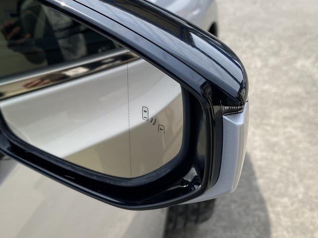 ���[�J�[�i�r�E�t���Z�O�s�u�E�S���ʃJ�����E�c�u�c�Đ��^�a�g�D�[�X�E���v�G�A�V�[�g�E�S�ȃp���[�V�[�g�E�b�Z���T�[�E�I�[�g���C�p�[�E�T�����[�t�E�Z�[�t�e�B�V�X�e���E�d���g�����N�E�p�h���V�t�g�I