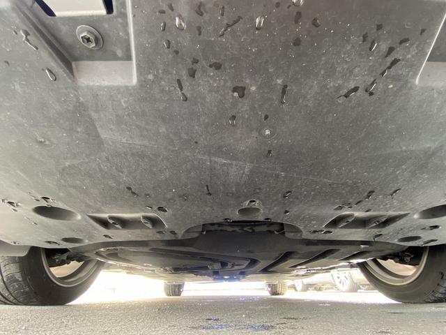 ���[�J�[�i�r�E�t���Z�O�s�u�E�S���ʃJ�����E�c�u�c�Đ��^�a�g�D�[�X�E���v�G�A�V�[�g�E�S�ȃp���[�V�[�g�E�b�Z���T�[�E�I�[�g���C�p�[�E�T�����[�t�E�Z�[�t�e�B�V�X�e���E�d���g�����N�E�p�h���V�t�g�I