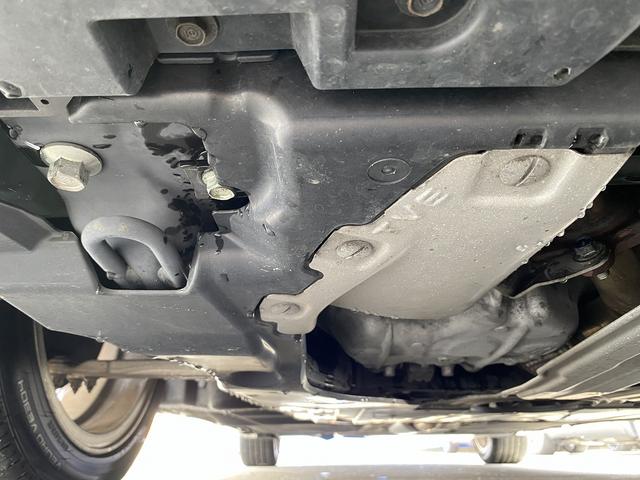 �T�����[�t�E�t���Z�O�i�r�E�o�b�N�J�����E�a�s�I�[�f�B�I�E�P�W�`�v�E���v�V�[�g�E�V�[�g�q�[�^�[�E�k�d�c���C�g�E�t�H�O�E�R�[�i�[�Z���T�[�E���[�_�[�N���[�Y�E�d�s�b�E�z���_�Z���V���O�E�a�r�l�E�g�t�c