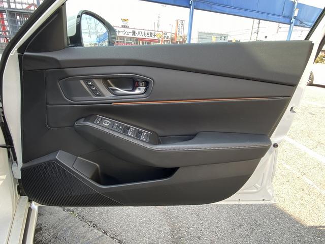 �����I�[�i�[�E�a�n�r�d�T�E���h�E�t���Z�O�i�r�E�S���̓J�����E�a�s�I�[�f�B�I�E�P�W�`�v�E���v�V�[�g�E�V�[�g�q�[�^�[�E�k�d�c���C�g�E�b�Z���T�[�E���[�_�[�N���[�Y�E�d�s�b�E�z���_�Z���V���O�E�a�r�l�E�g�t�c