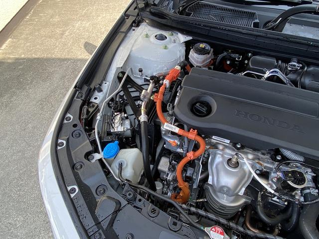 �����I�[�i�[�E�a�n�r�d�T�E���h�E�t���Z�O�i�r�E�S���̓J�����E�a�s�I�[�f�B�I�E�P�W�`�v�E���v�V�[�g�E�V�[�g�q�[�^�[�E�k�d�c���C�g�E�b�Z���T�[�E���[�_�[�N���[�Y�E�d�s�b�E�z���_�Z���V���O�E�a�r�l�E�g�t�c