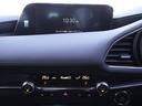 こちらのお車には、SDナビ地デジ・360°ビュー・CD・DVDビデオ・ブルートゥース・黒革・USB・レーダークルーズ・LKA・BSM・ETC・ドラレコ・18AW・シートヒーター・ステアヒーターが装備!