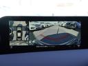 こちらのお車には、SDナビ地デジ・360°ビュー・CD・DVDビデオ・ブルートゥース・黒革・USB・レーダークルーズ・LKA・BSM・ETC・ドラレコ・18AW・シートヒーター・ステアヒーターが装備!
