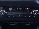 こちらのお車には、SDナビ地デジ・360°ビュー・CD・DVDビデオ・ブルートゥース・黒革・USB・レーダークルーズ・LKA・BSM・ETC・ドラレコ・18AW・シートヒーター・ステアヒーターが装備!