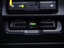 こちらのお車には、SDナビ地デジ・360°ビュー・CD・DVDビデオ・ブルートゥース・黒革・USB・レーダークルーズ・LKA・BSM・ETC・ドラレコ・18AW・シートヒーター・ステアヒーターが装備!