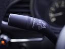 こちらのお車には、SDナビ地デジ・360°ビュー・CD・DVDビデオ・ブルートゥース・黒革・USB・レーダークルーズ・LKA・BSM・ETC・ドラレコ・18AW・シートヒーター・ステアヒーターが装備!